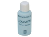 Aqua Genomics Toner